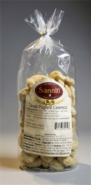 Taralli Pugliesi Casarecci