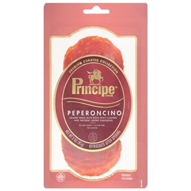 Principe Peperoncino (3oz)