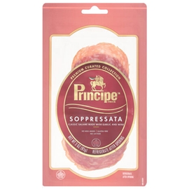 Principe Soppressata (3oz)