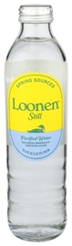 Loonen Still Water (25.4 FL OZ)