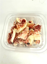 A&amp;V Dried Watermelon (4.5oz)