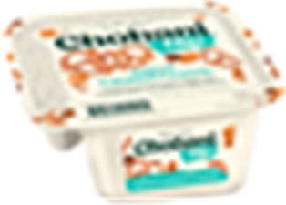 Chobani Flip Salted Caramel Crunch 4.5oz