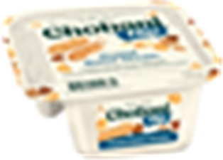 Chobani Flip Peanut Butter Dream 4.5oz