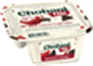 Chobani Flip Red Velvet Cupcake 4.5oz