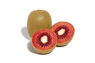 Zespri RubyRed Kiwi (16oz)
