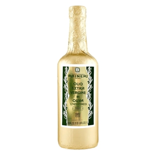 Raineri Gold Evoo 1Lt