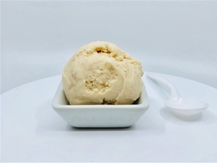 A&amp;V Hazelnut Gelato (18oz)