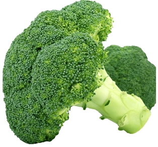 Broccoli Local