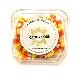 Candy Corn (9oz)