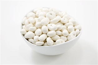 Yogurt Covered Raisins (9oz)