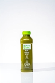 Pure Green Apple 16oz