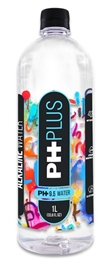 PH PLUS Alkaline PH9.5 Water (33.8 oz)