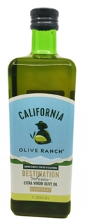 California Olive Ranch Ev 33.8oz