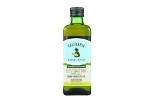 California Olive Ranch Ev 33.8oz