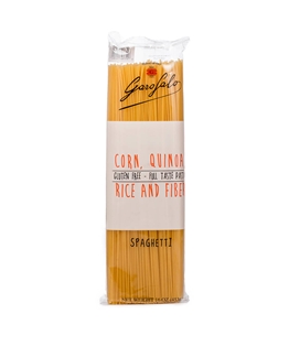 Garofalo Gluten Free Spaghetti Pasta