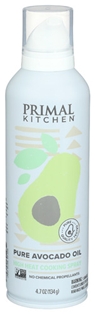 Primal Kitchen Avocado Oil Spray 4.7oz