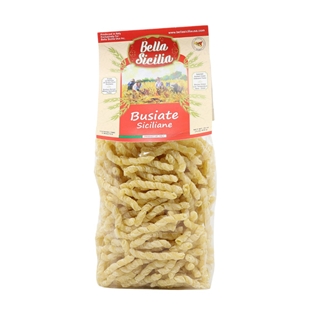 BELLA SICILIA BUSIATE (16oz)