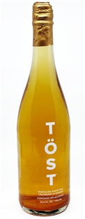 TOST Sparkling Beverage (25oz)