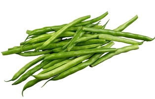 BEANS GREEN FRENCH 8OZ