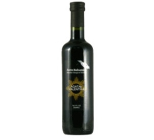 A&amp;V Aged Balsamic Vinegar Of Modena Igp 17Oz