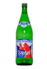 Icelandic Glacial Water 1.5L