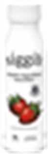 Siggis Mixed Berries Smoothie 8oz