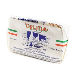 Parmigiano Butter (8.8oz)