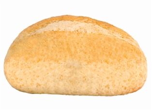 Portuguese Rolls