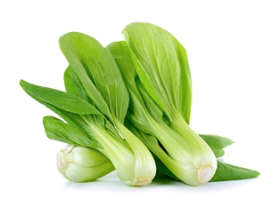 Bok Choy
