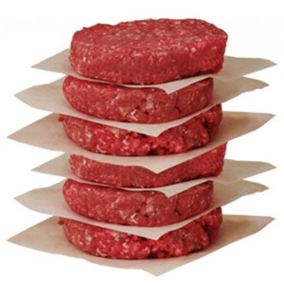 STEAKHOUSE KOBE GROUND BEEF (16OZ)