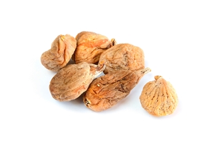 Calimyrna Figs (9 oz.)