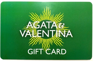 In-Store Gift Card