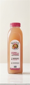 Natalie's Guava Lemonade 12oz