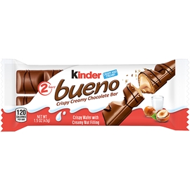 Kinder Bueno (1.5 oz)