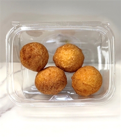 A&amp;V Munchkins (4pk)