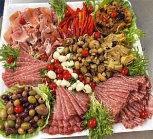 Antipasto Platter(Large)