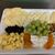 International Cheese Board (Large)