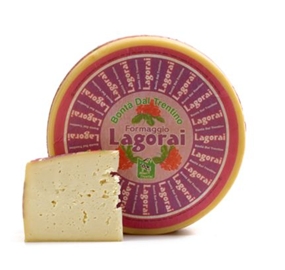 Lagorai