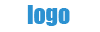Agata & Valentina Logo