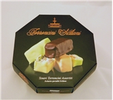 Fiasconaro Torroncini Siciliani Assortiti (250g)