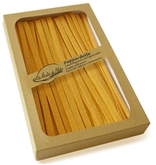 A&V Pappardelle Egg Pasta (9 oz.)